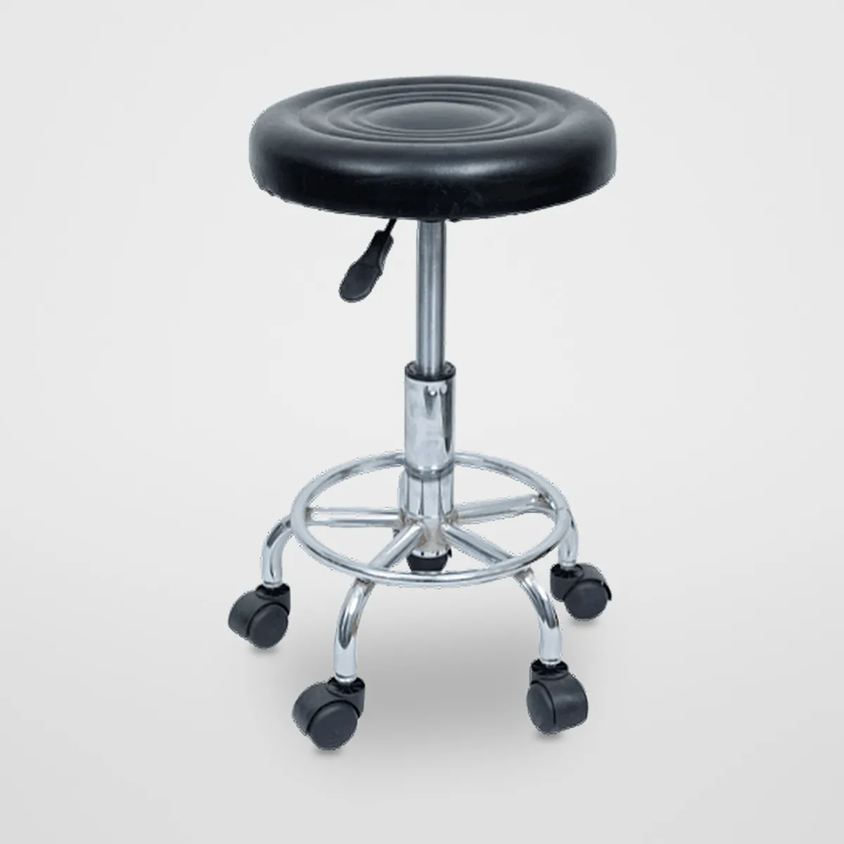 Swivel Bar Stool CZ-B-057