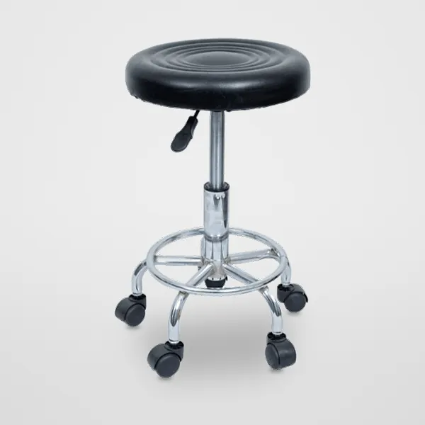 Swivel Bar Stool CZ-B-057