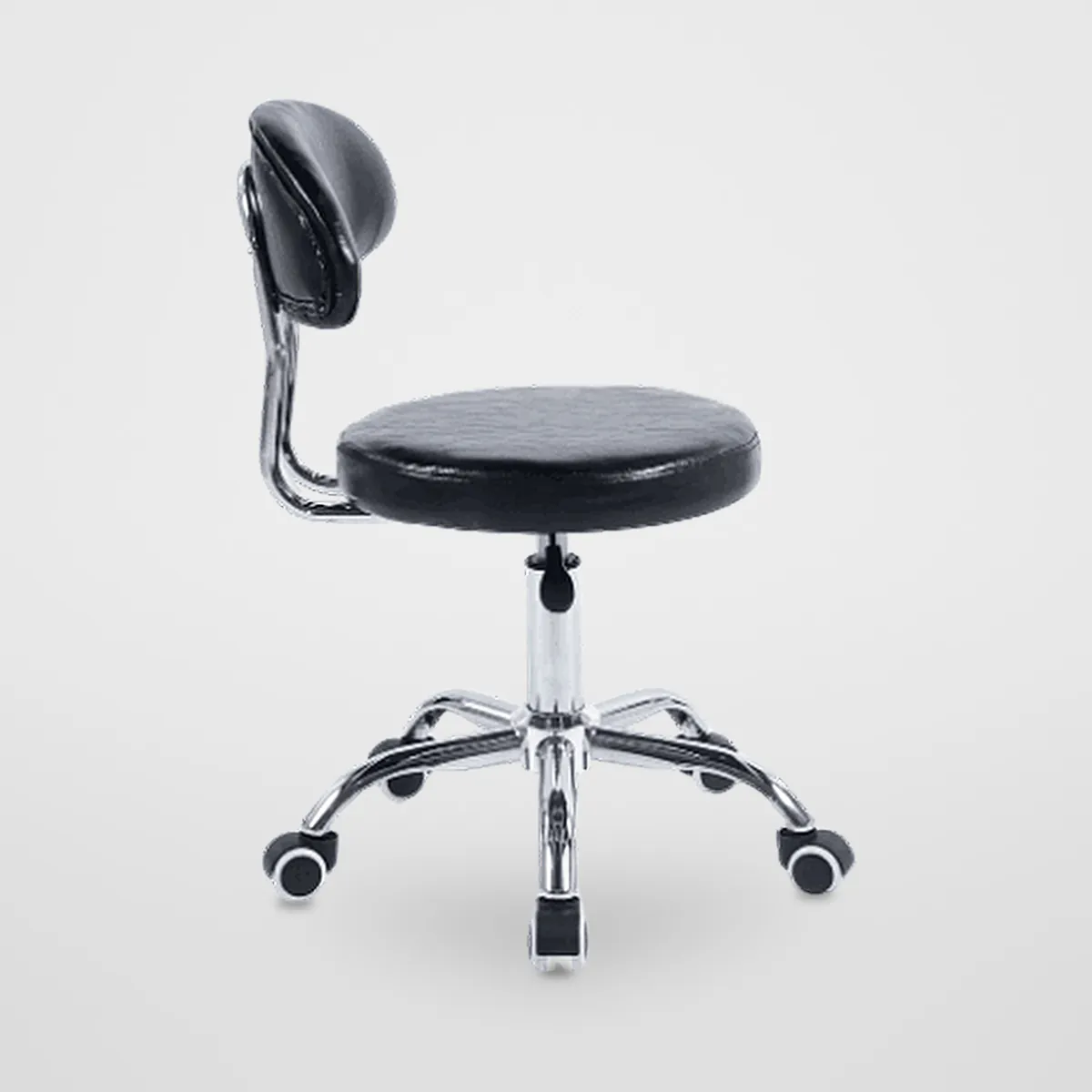 Swivel Bar Stool CZ-B-058 – view 5