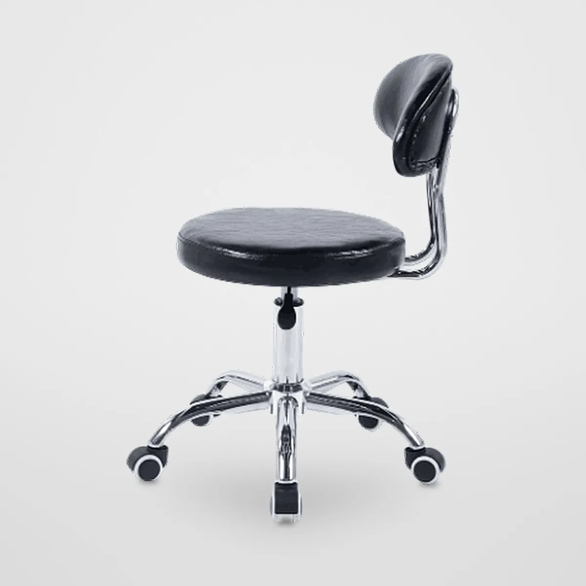 Swivel Bar Stool CZ-B-058 – view 6