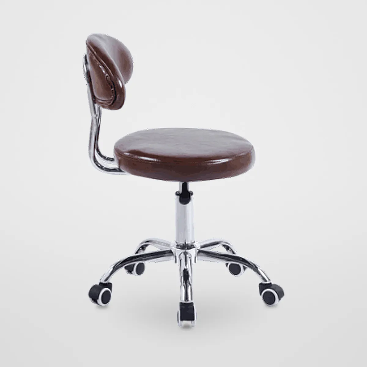 Swivel Bar Stool CZ-B-058 – view 8
