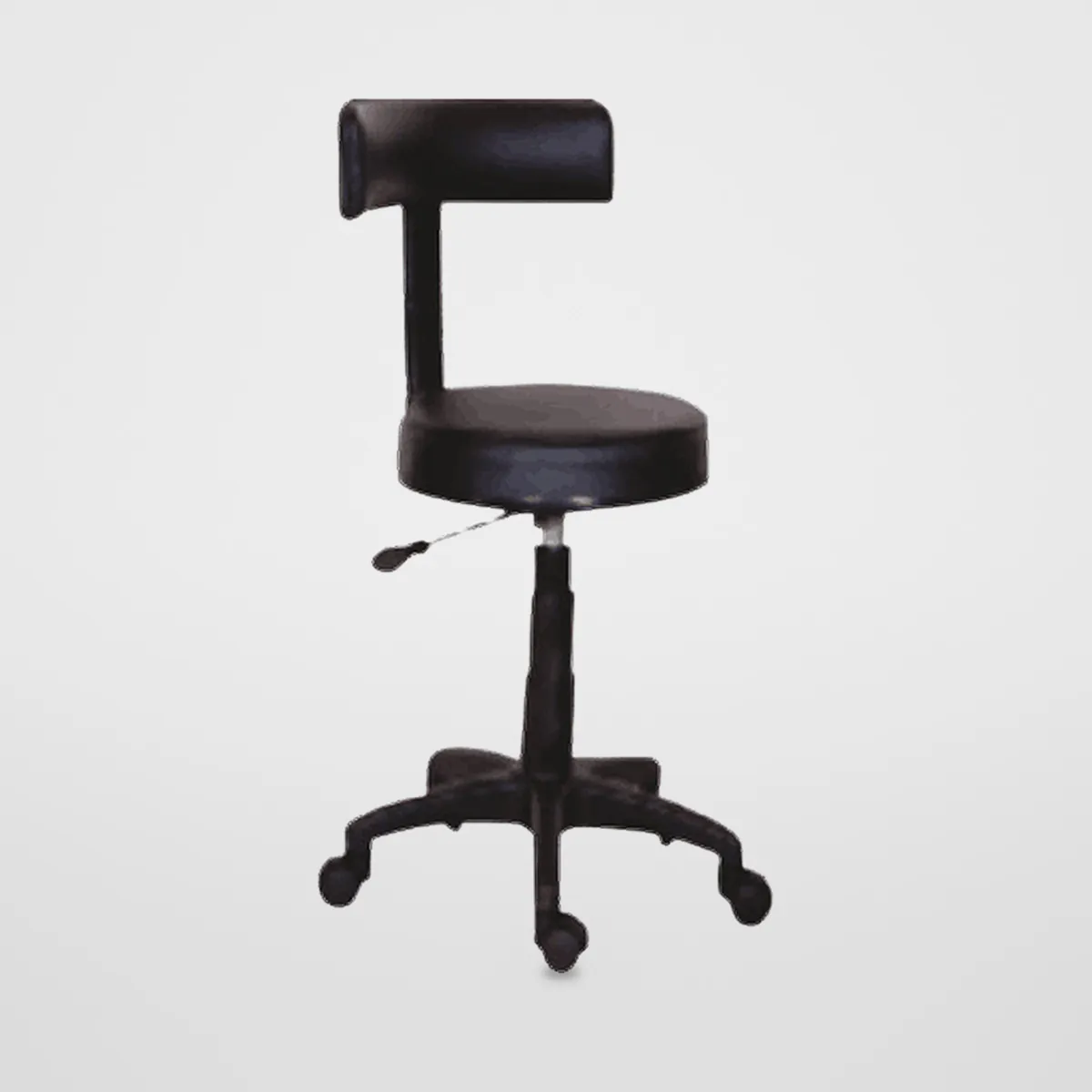 Swivel Bar Stool CZ-B-060