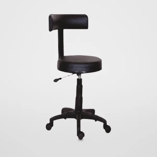 Swivel Bar Stool CZ-B-060
