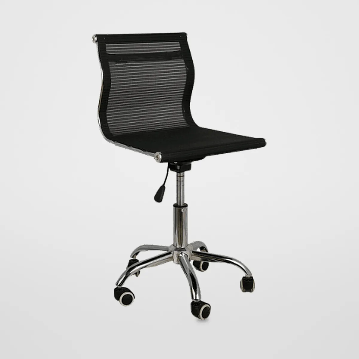 Swivel Bar Stool CZ-B-061