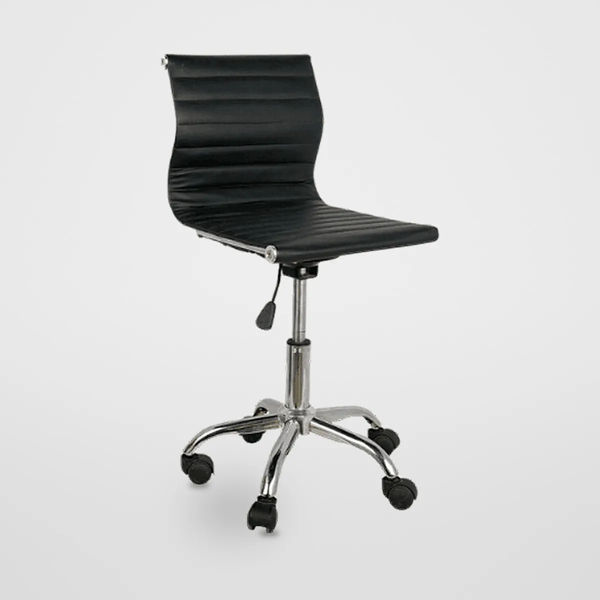 Swivel Bar Stool CZ-B-062