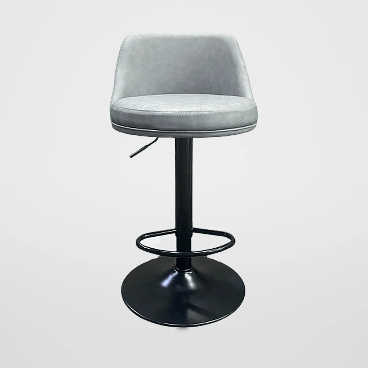 Swivel Bar Stool CZ-B-078 – view 6