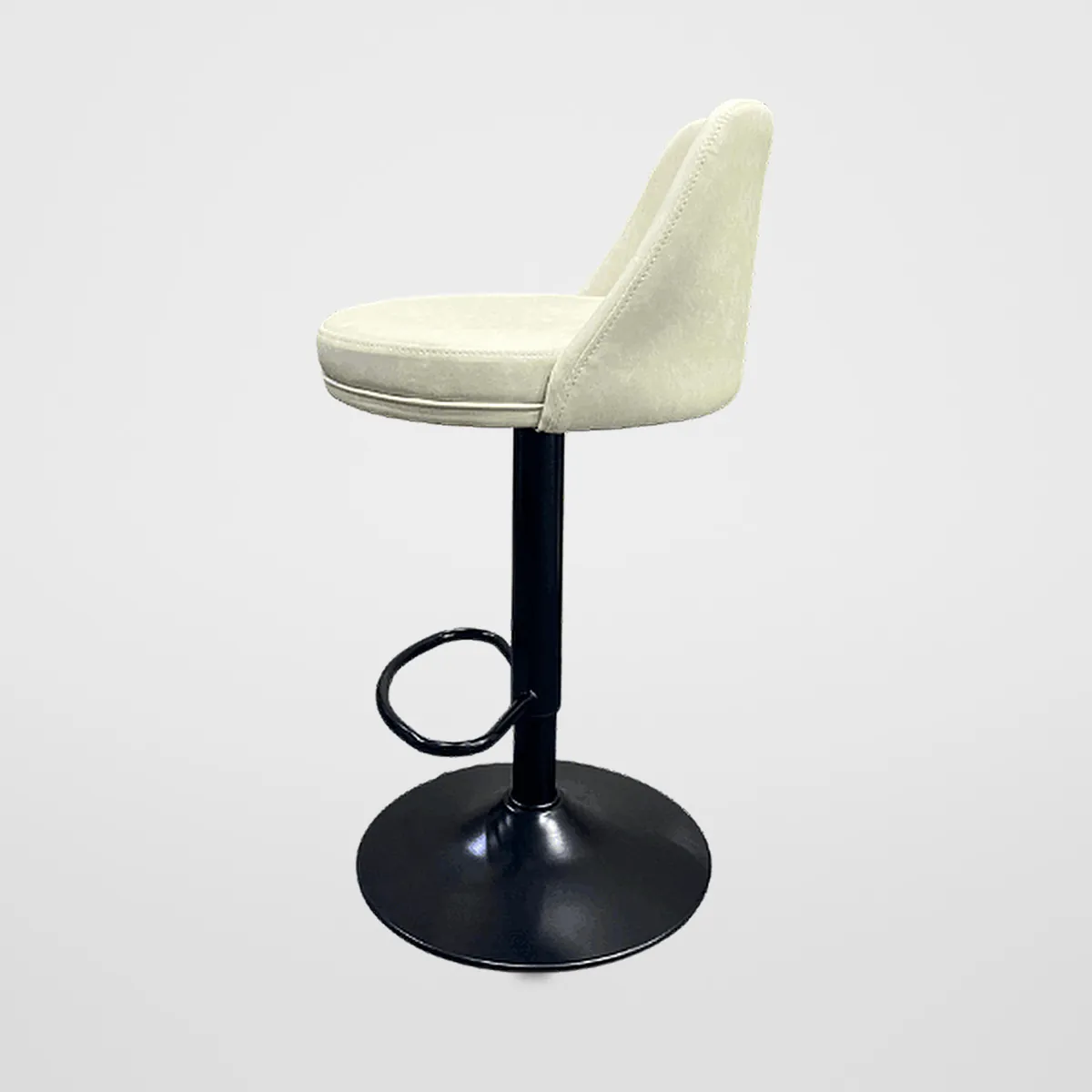 Swivel Bar Stool CZ-B-078 – view 8