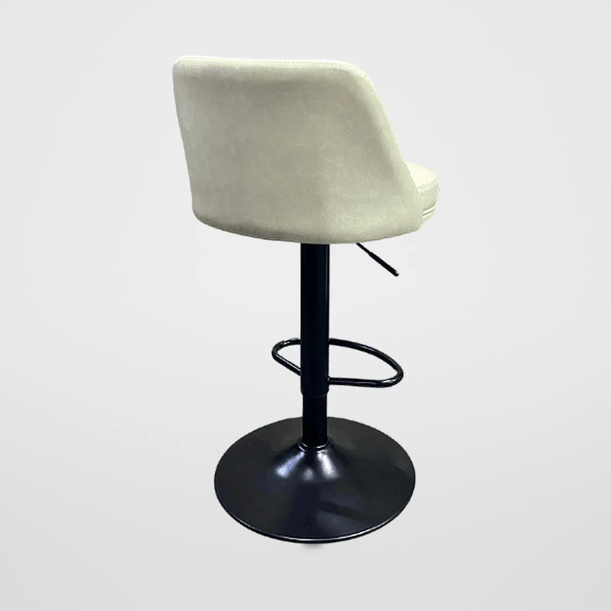 Swivel Bar Stool CZ-B-078 – view 9