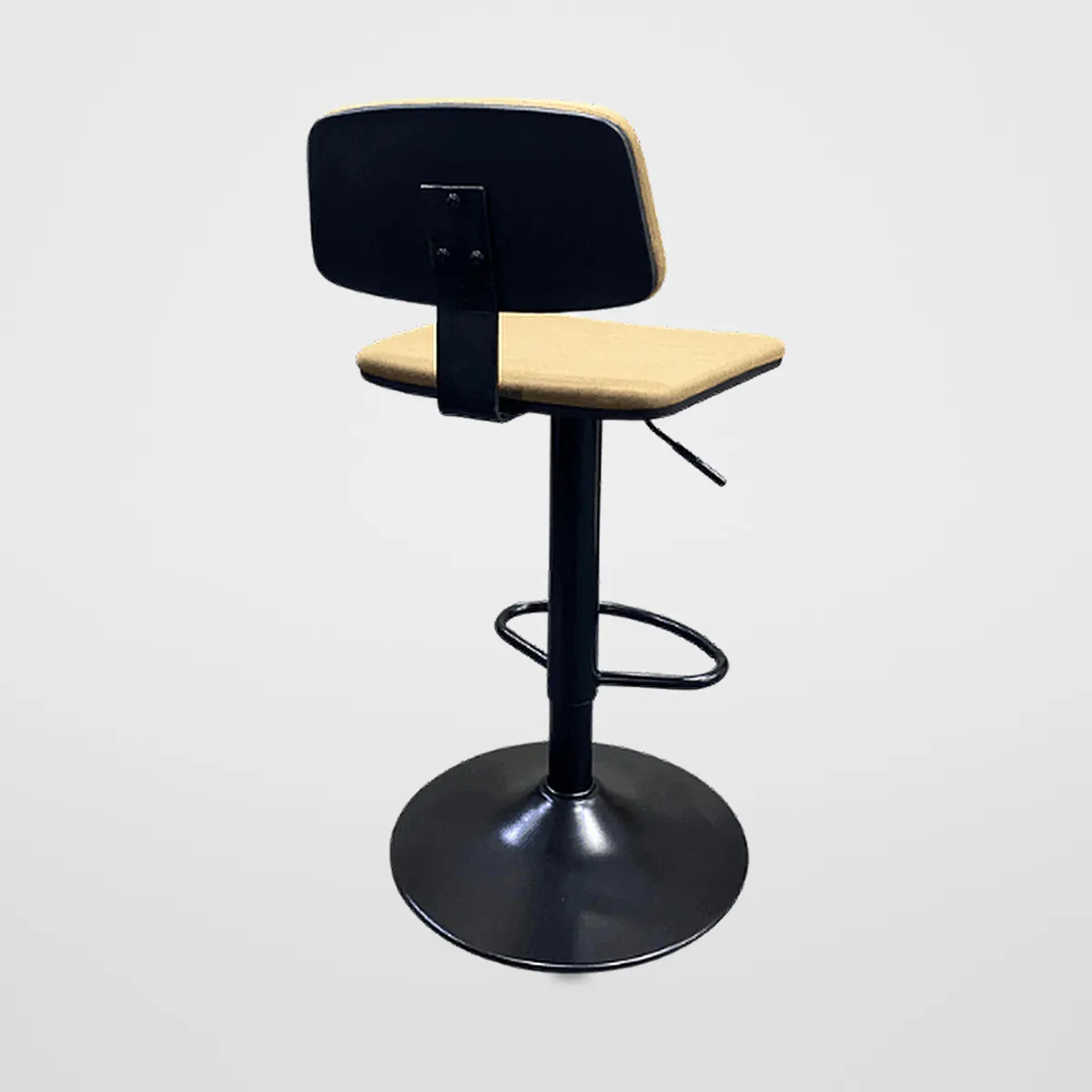 Swivel Bar Stool CZ-B-079 – view 10