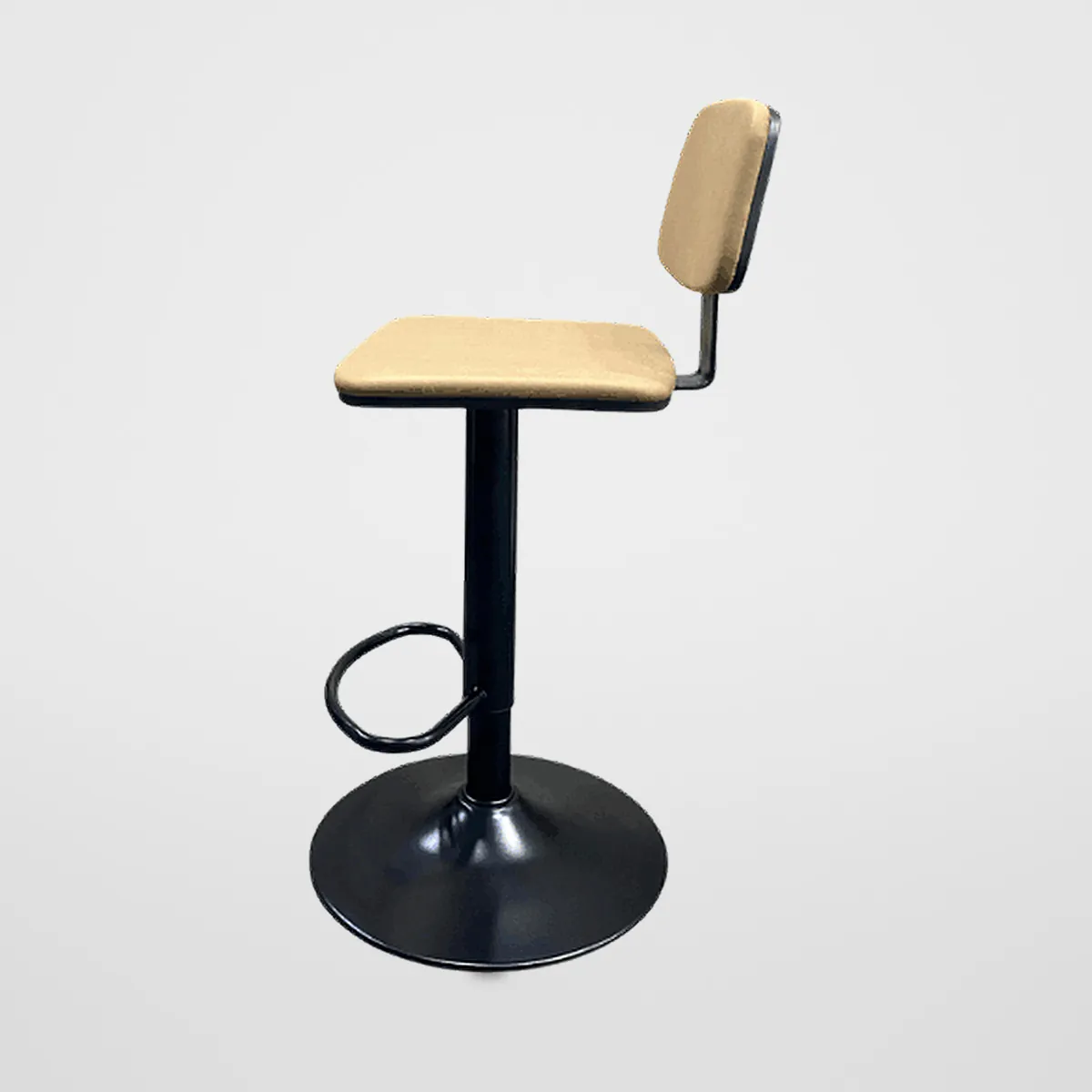 Swivel Bar Stool CZ-B-079 – view 9