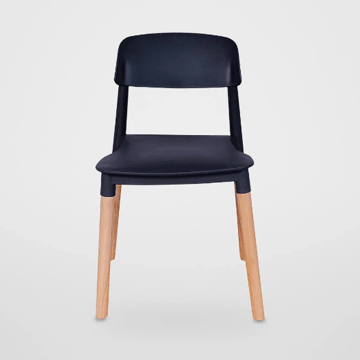 Beechwood Cafe Chair CZ-C-100 – view 2