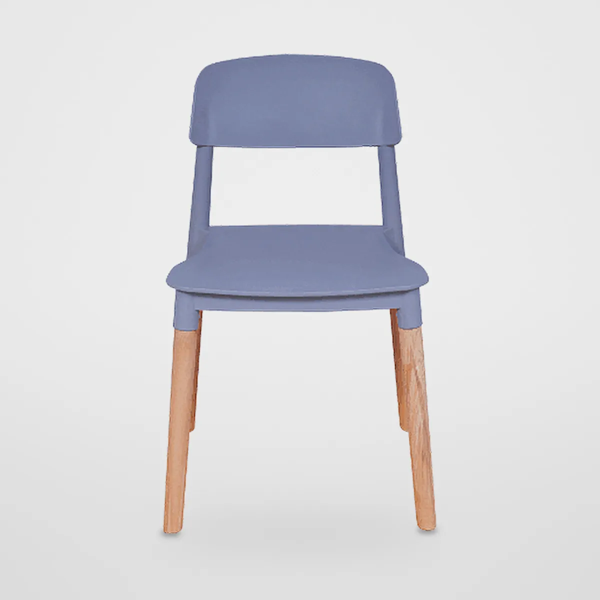 Beechwood Cafe Chair CZ-C-100 – view 5