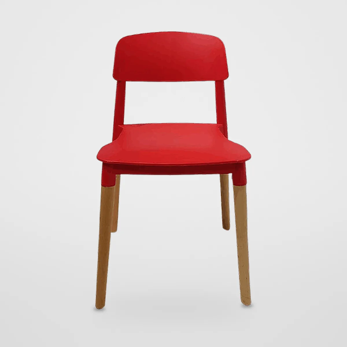 Beechwood Cafe Chair CZ-C-100 – view 9
