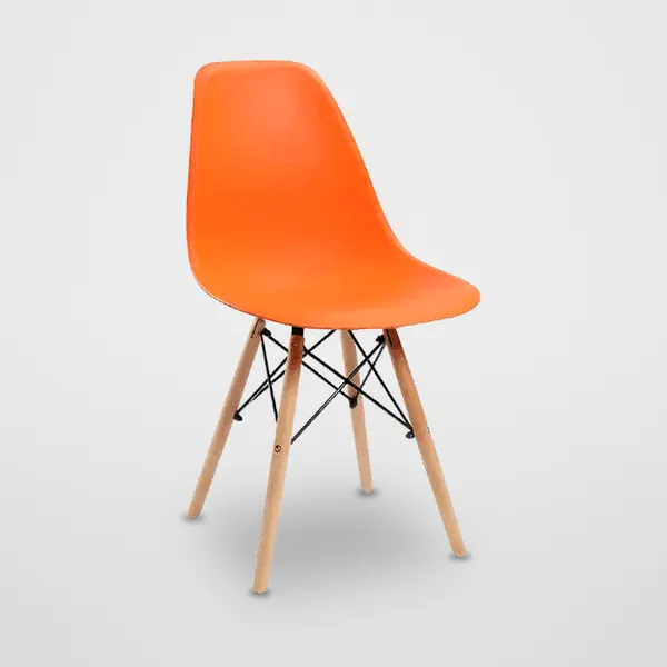 Beechwood Cafe Chair CZ-C-105