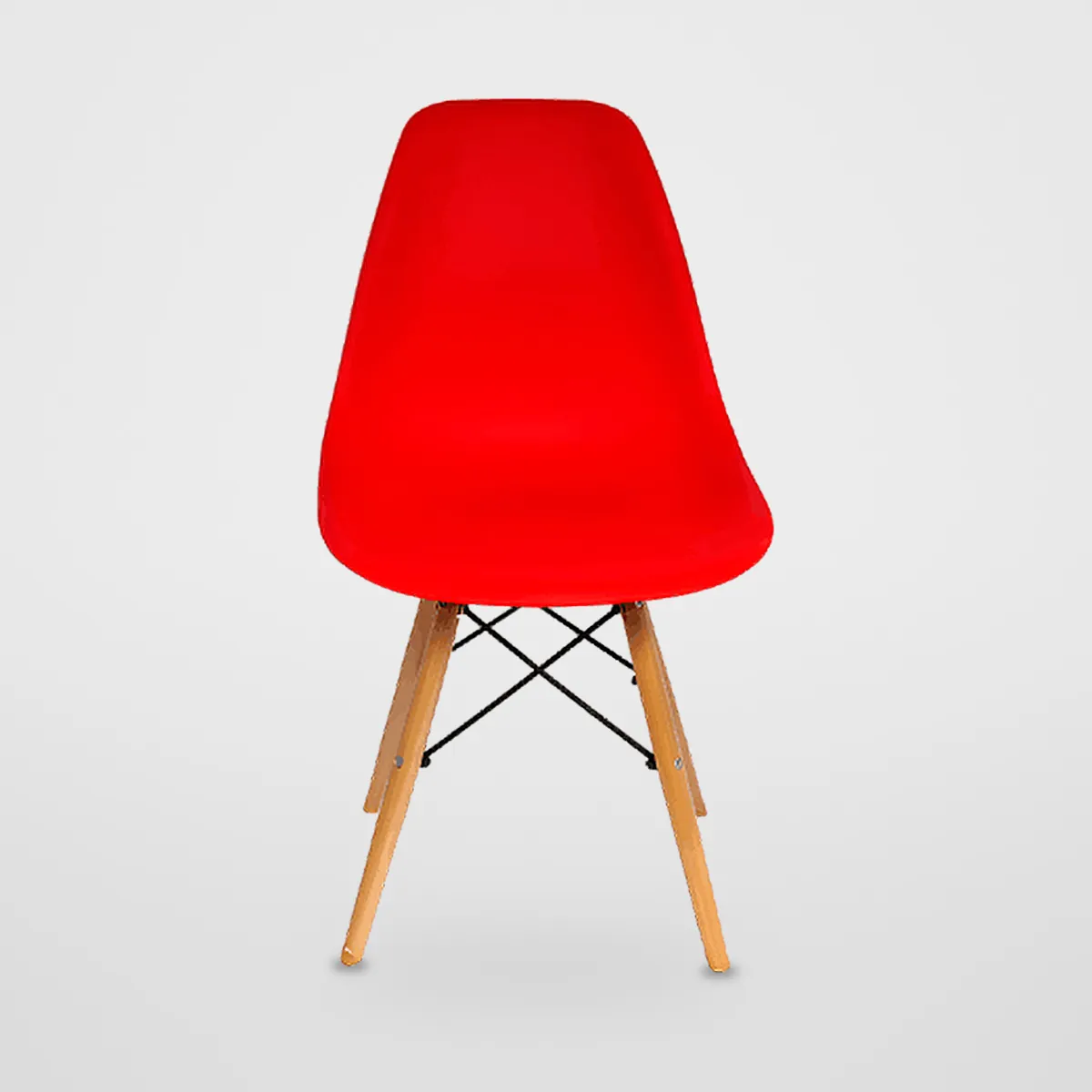 Beechwood Cafe Chair CZ-C-105 – view 10