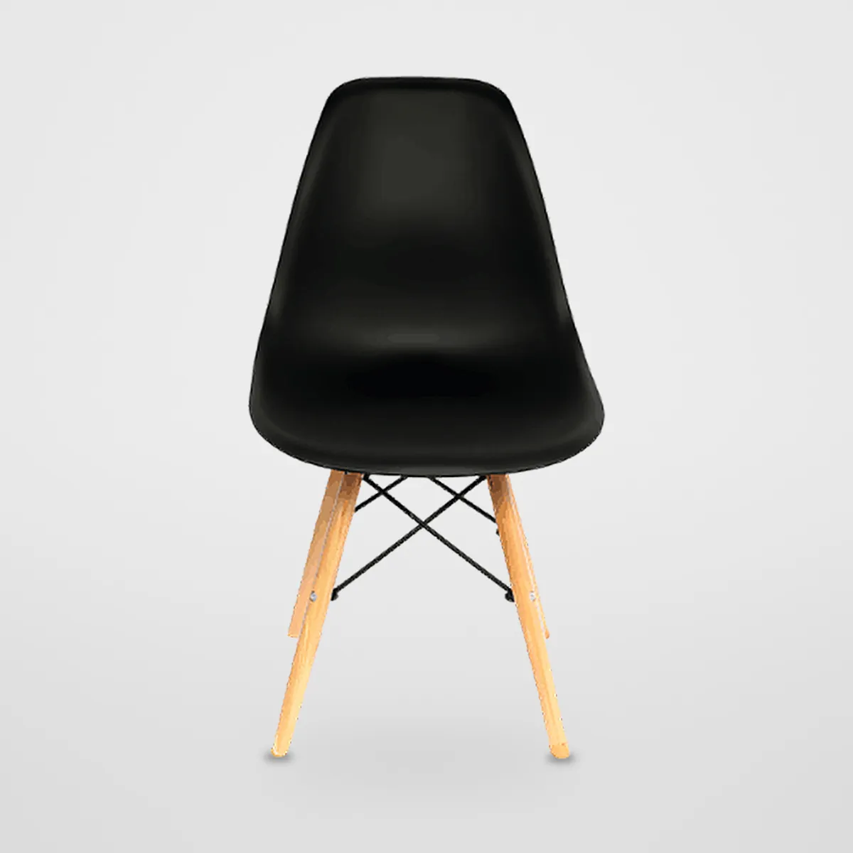 Beechwood Cafe Chair CZ-C-105 – view 2