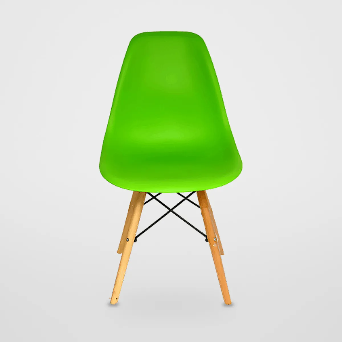 Beechwood Cafe Chair CZ-C-105 – view 5