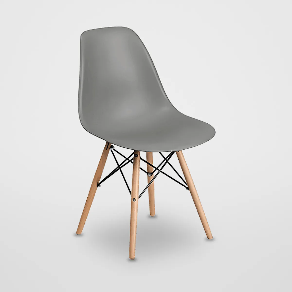 Beechwood Cafe Chair CZ-C-105 – view 8
