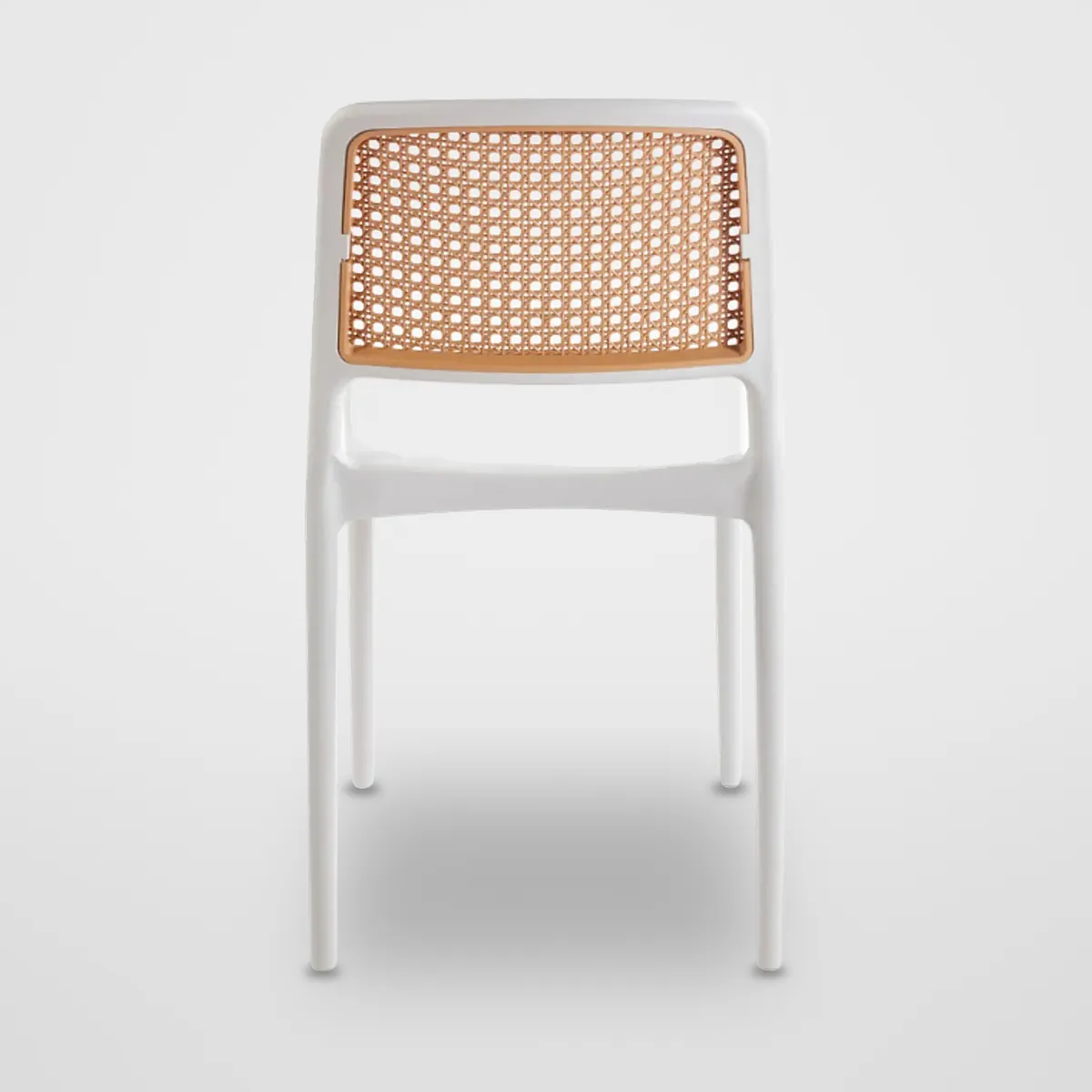 Cane Cafe Chair CZ-C-113 – view 8