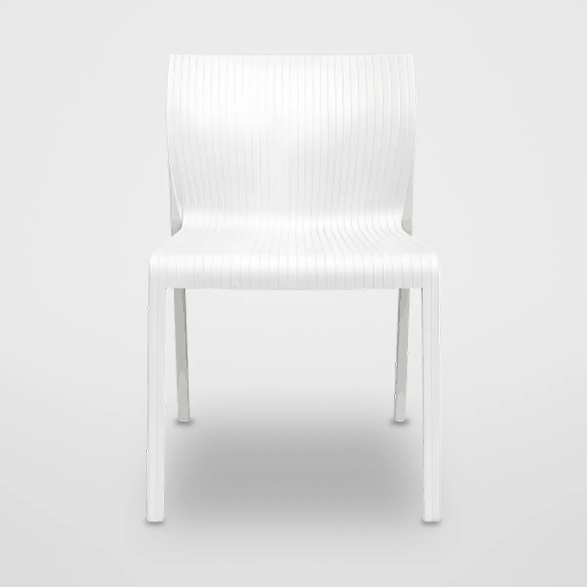 Contemporary Cafe Chair CZ-C-114 – view 12