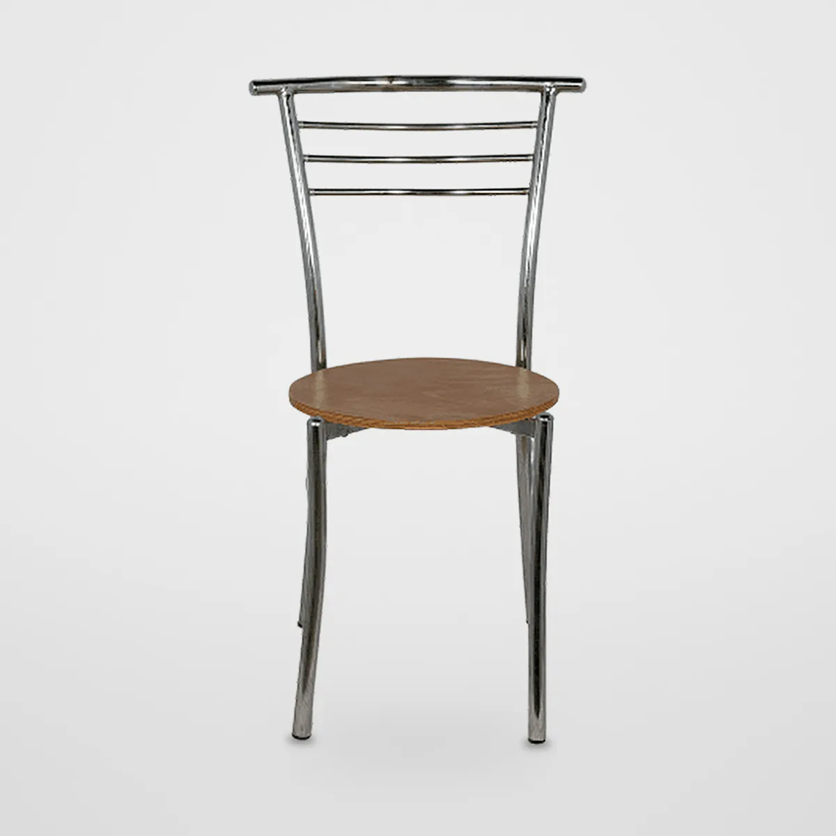 Contemporary Dining Chair CZ-D-002 – view 2