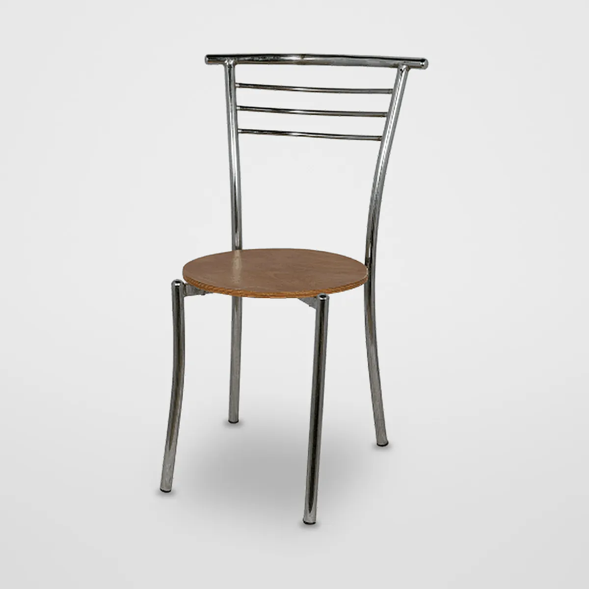 Contemporary Dining Chair CZ-D-002 – view 3