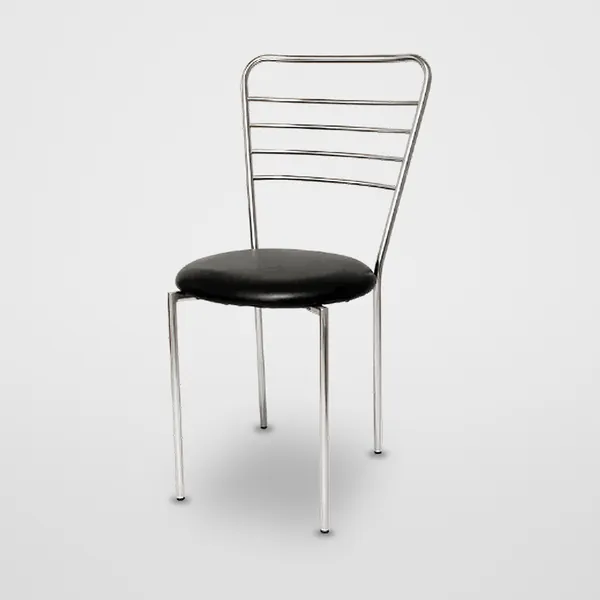 Contemporary Dining Chair CZ-D-003