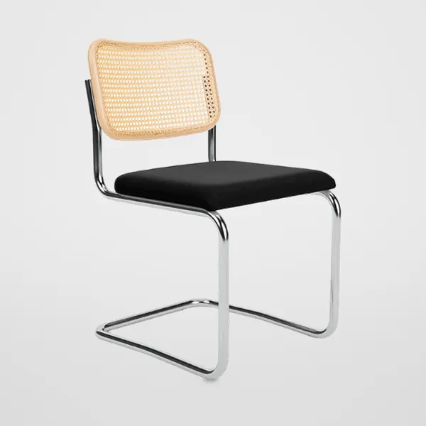 Contemporary Dining Chair CZ-D-008
