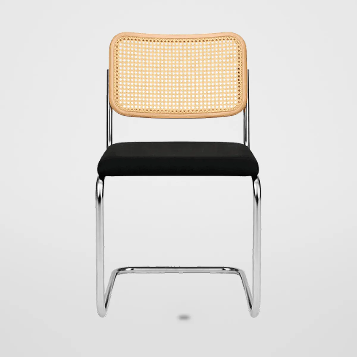 Contemporary Dining Chair CZ-D-008 – view 3