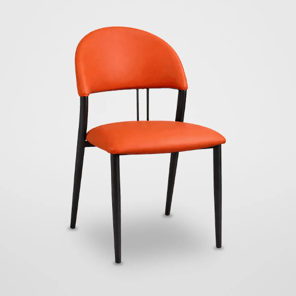 Contemporary Dining Chair CZ-D-010