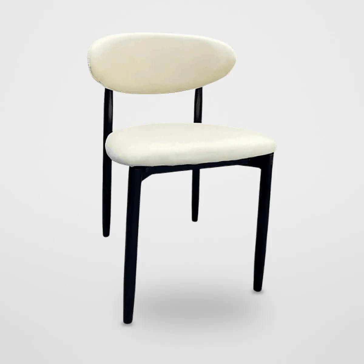 Upholstered Dining Chair CZ-D-014 – view 11