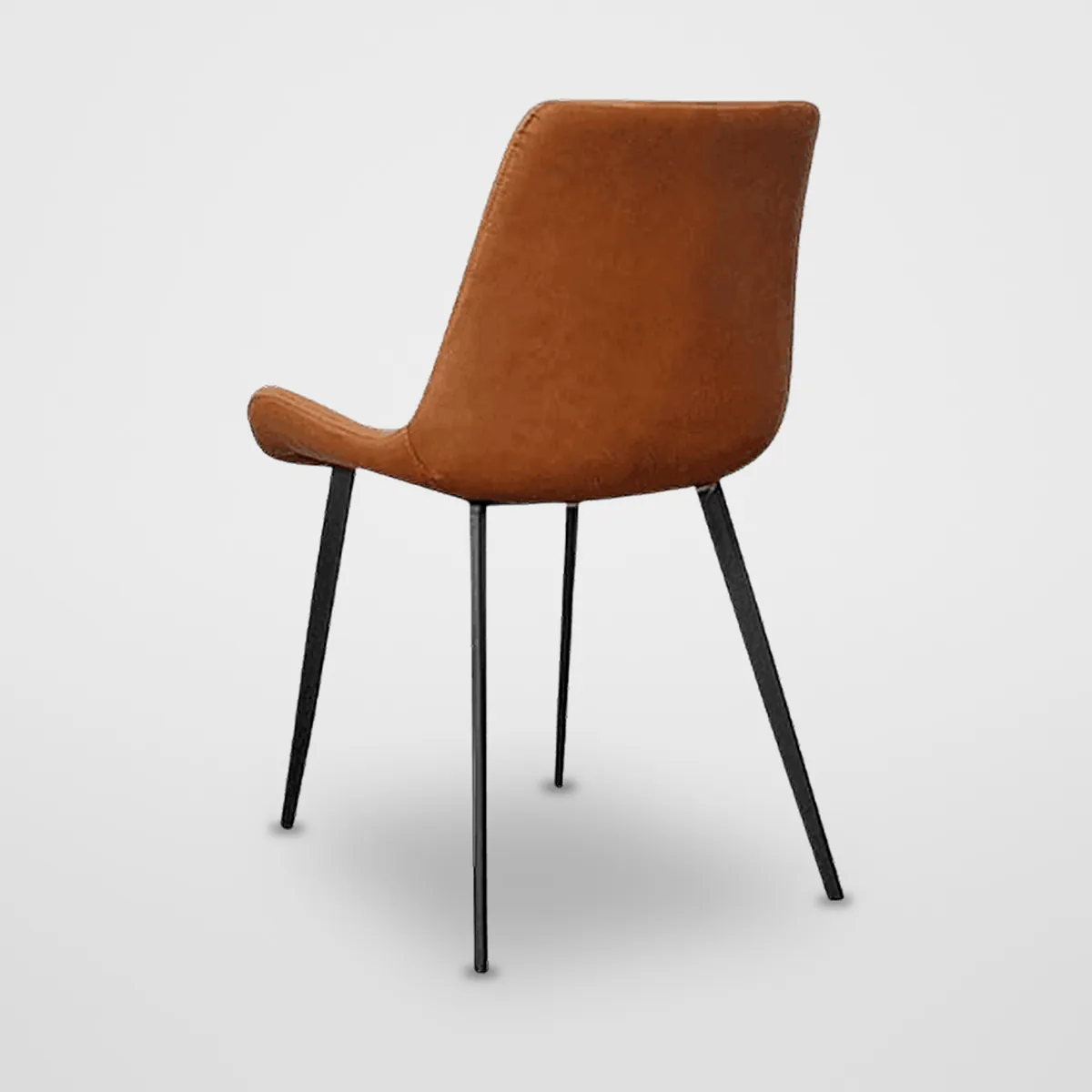 Contemporary Dining Chair CZ-D-016 – view 7