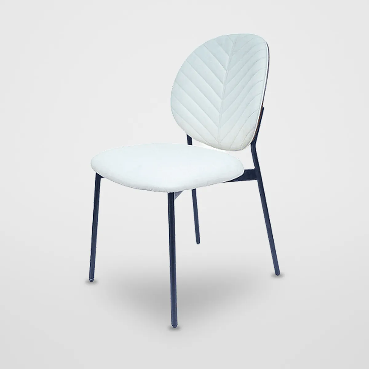 Contemporary Dining Chair CZ-D-019 – view 6