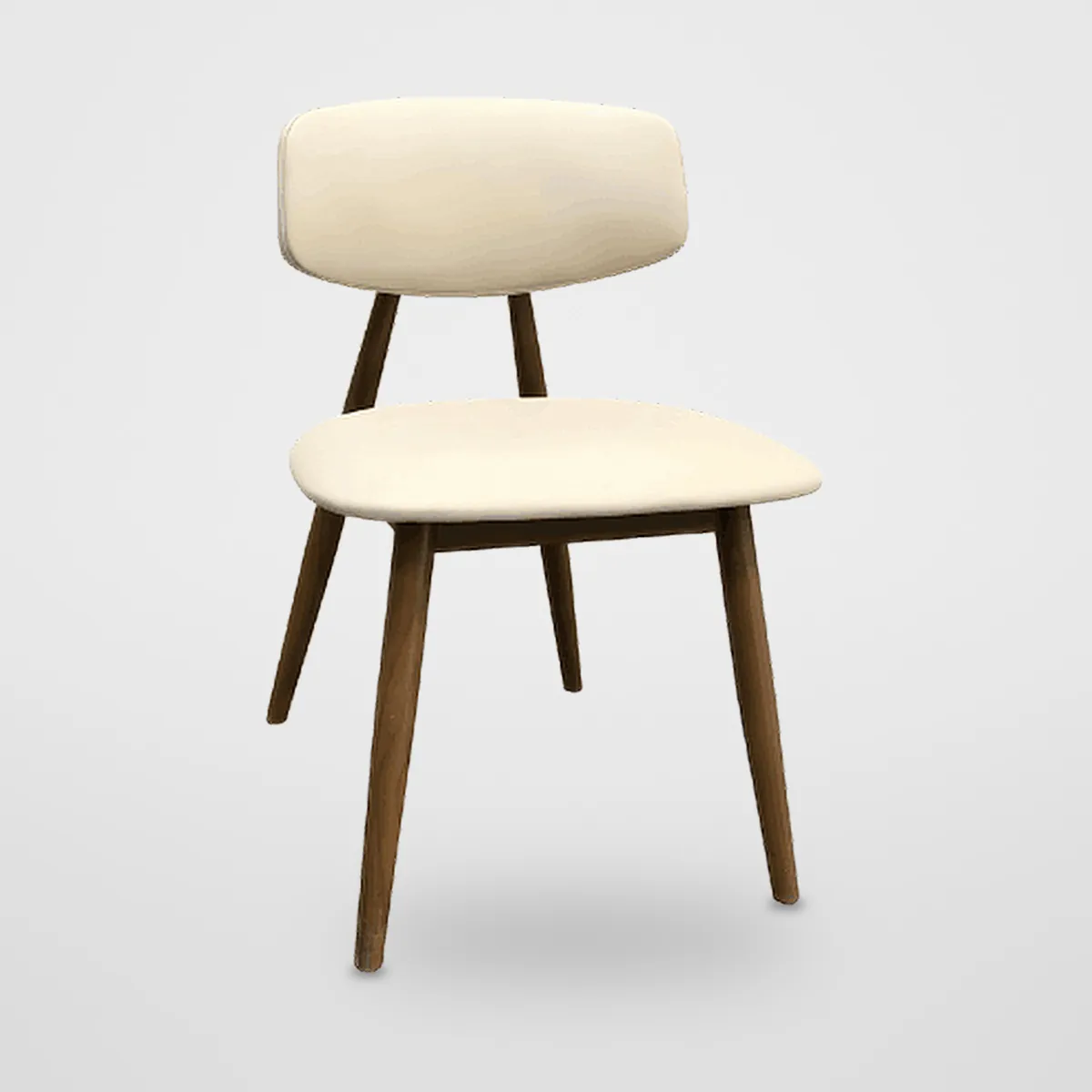 Upholstered Dining Chair CZ-D-025