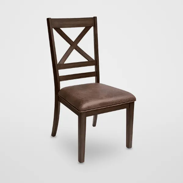 Wooden Dining Chair CZ-D-030