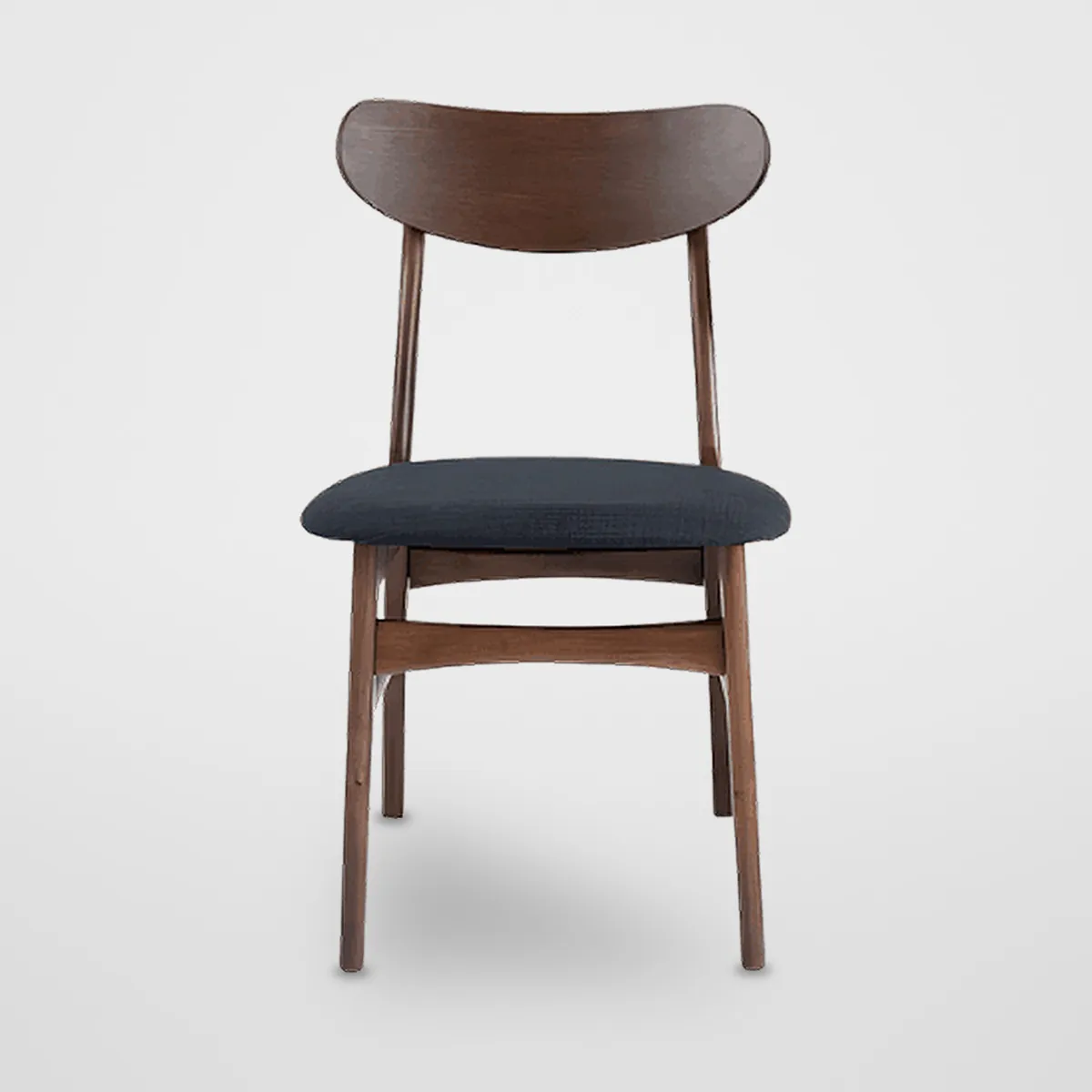 Contemporary Dining Chair CZ-D-035 – view 2