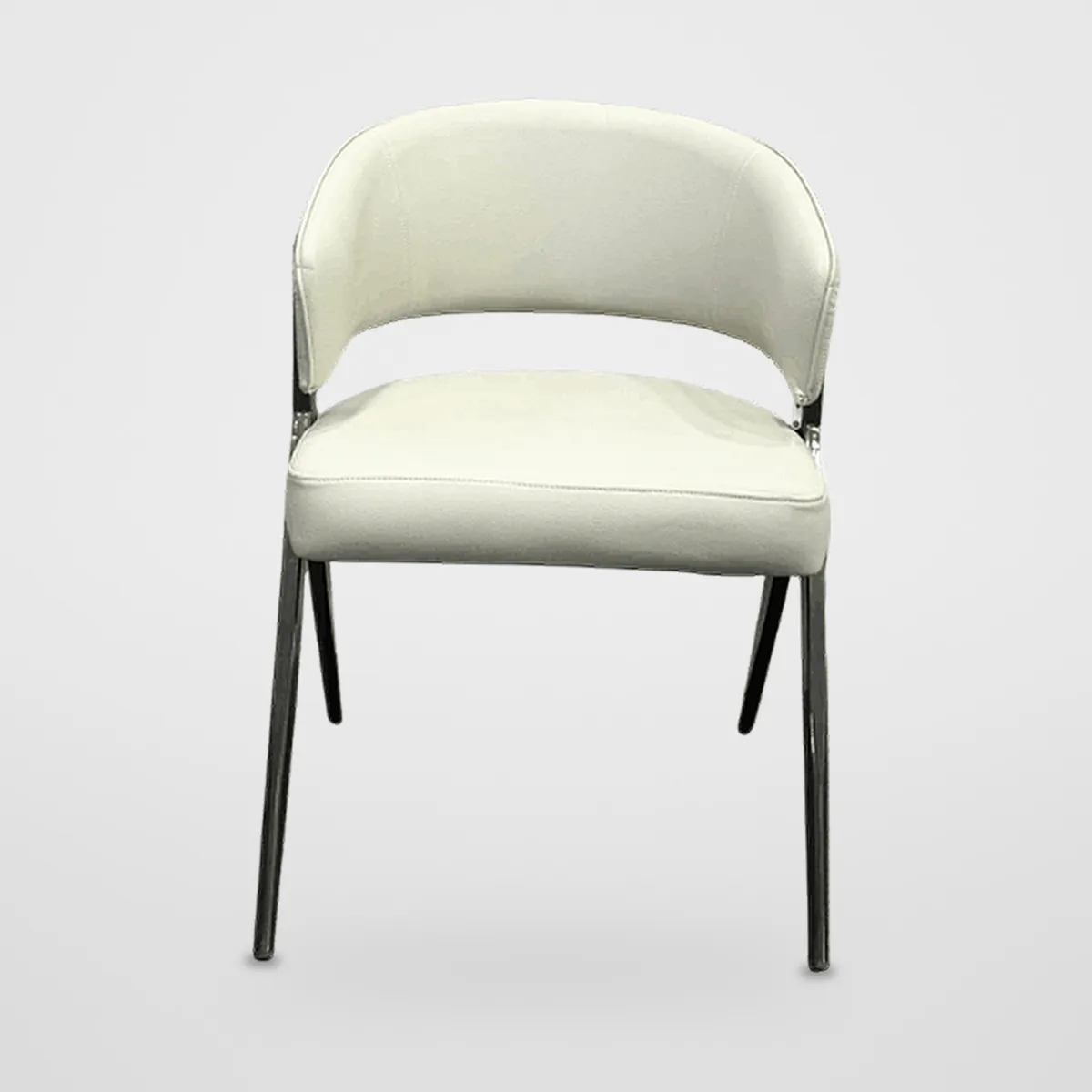 Upholstered Dining Chair CZ-D-042 – view 11