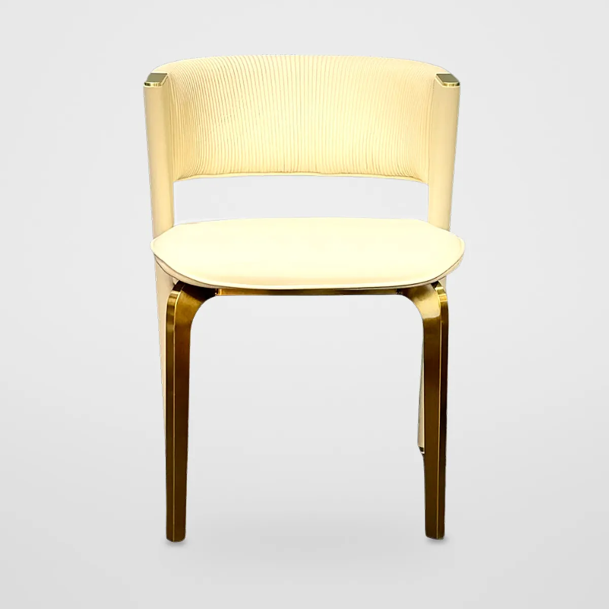 Upholstered Dining Chair CZ-D-061 – view 6