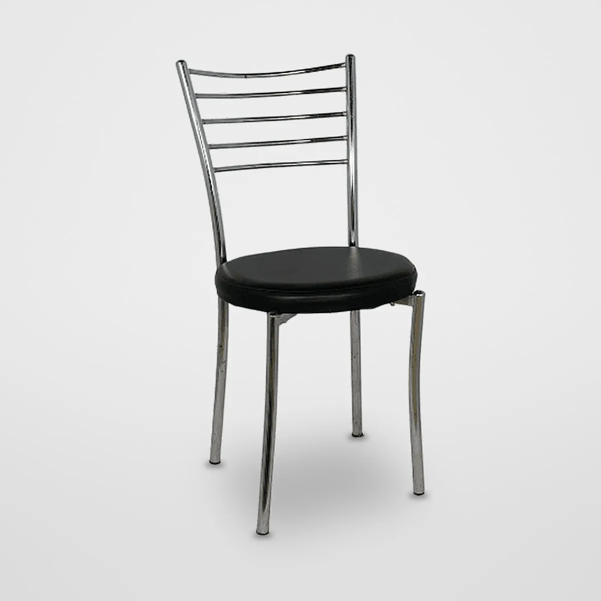 Leatherette Dining Chair CZ-D-063