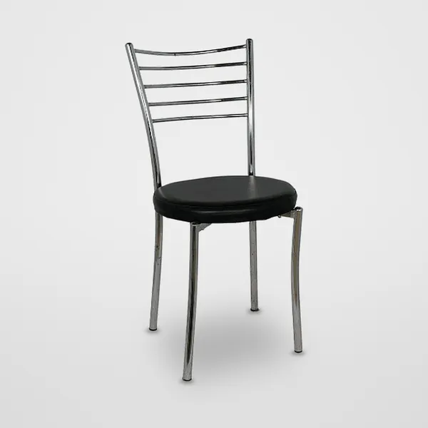 Leatherette Dining Chair CZ-D-063