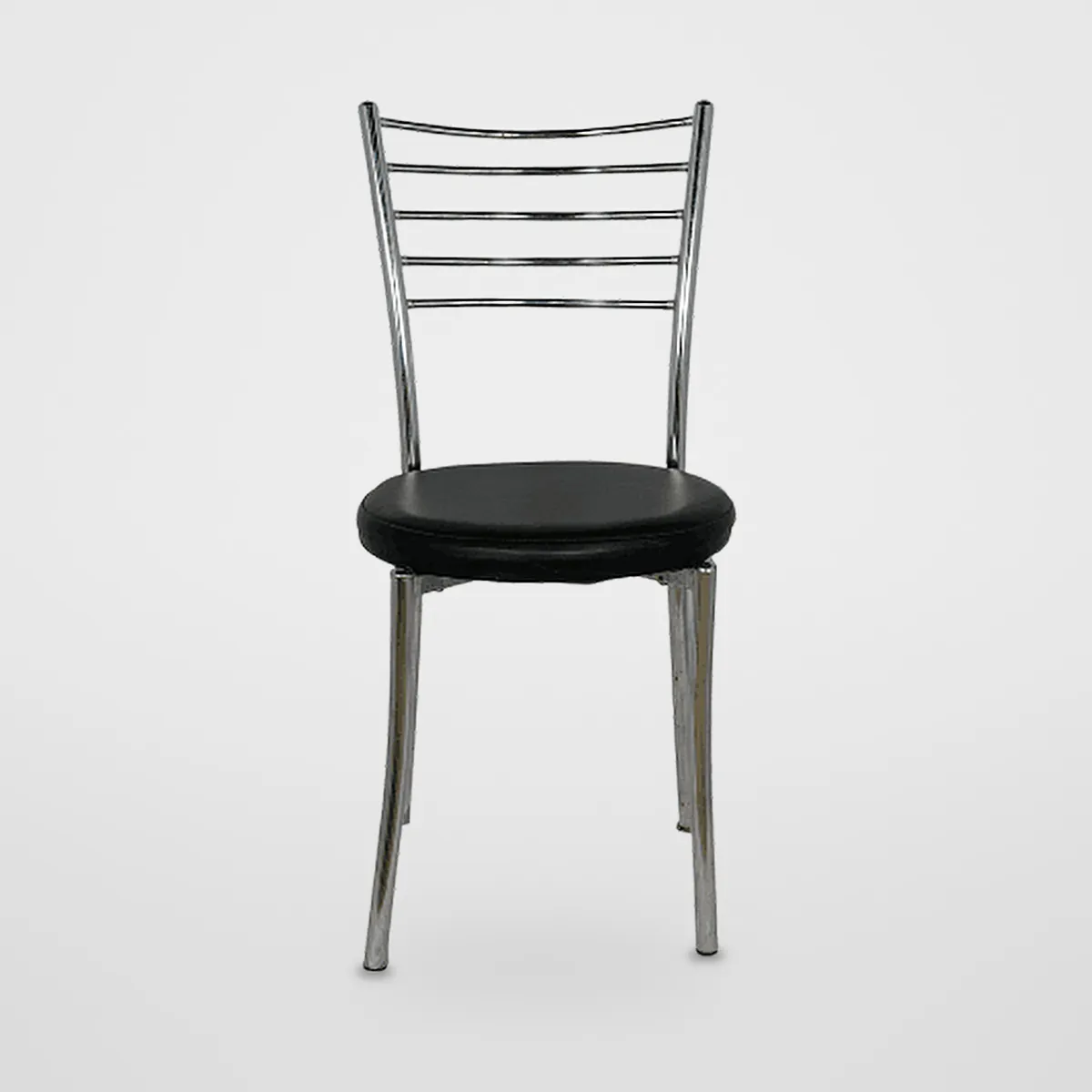 Leatherette Dining Chair CZ-D-063 – view 2