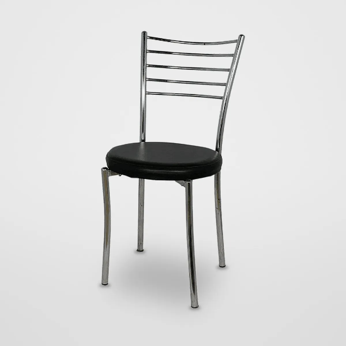 Leatherette Dining Chair CZ-D-063 – view 3