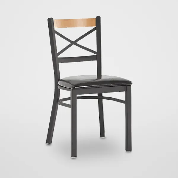 Beechwood Dining Chair CZ-D-066