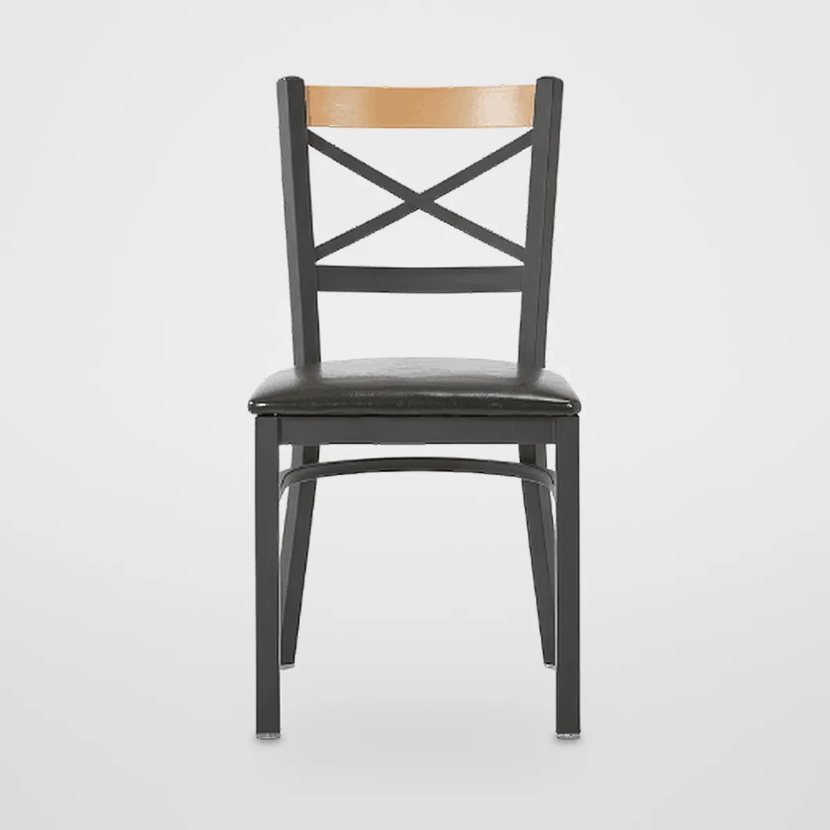 Beechwood Dining Chair CZ-D-066 – view 2