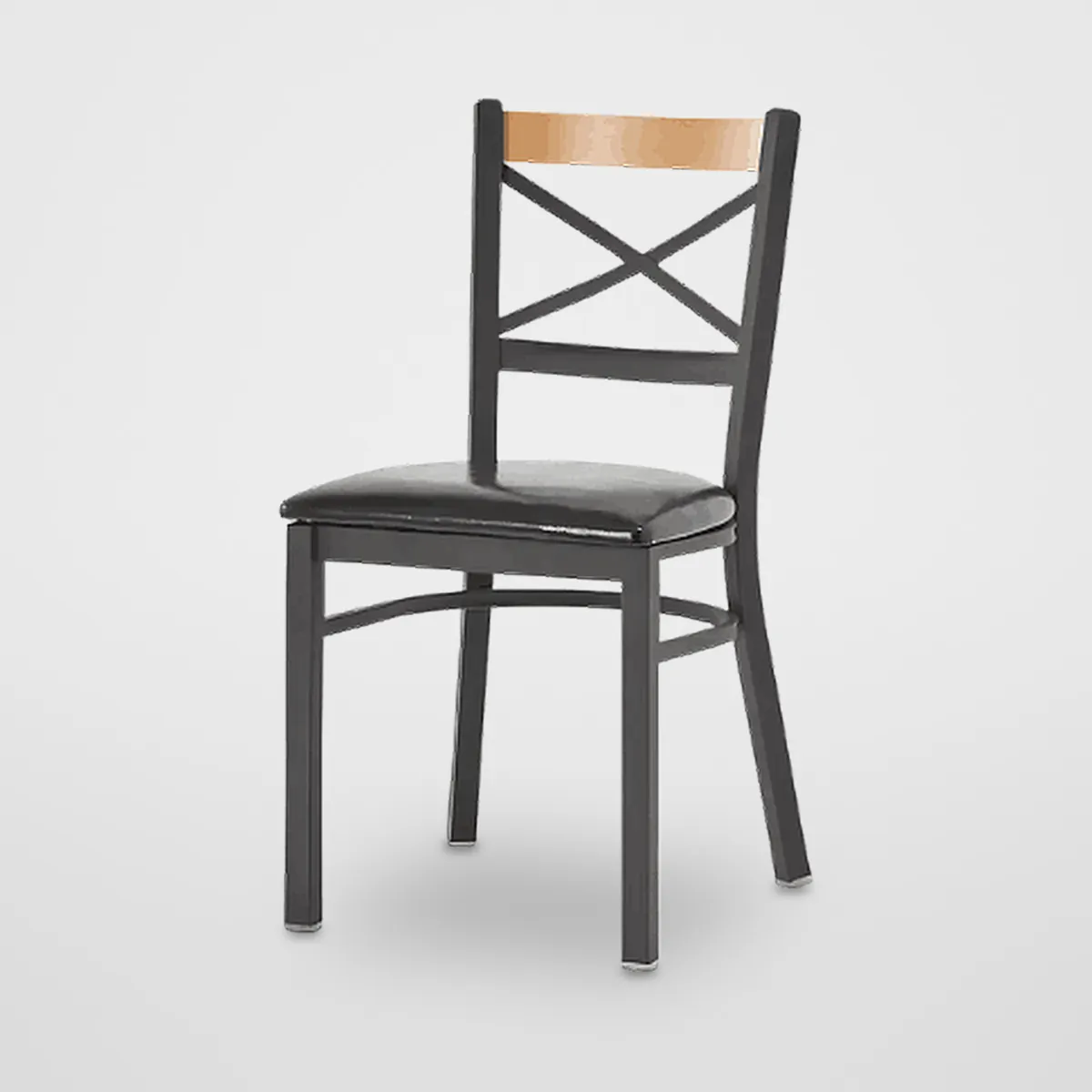 Beechwood Dining Chair CZ-D-066 – view 3
