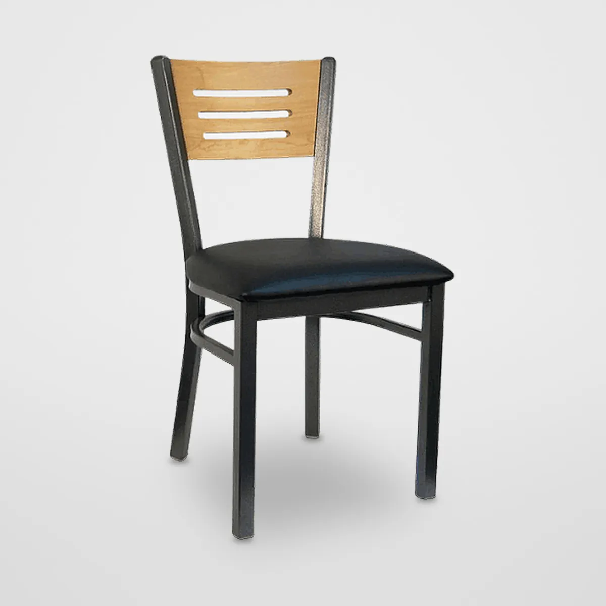 Beechwood Dining Chair CZ-D-067