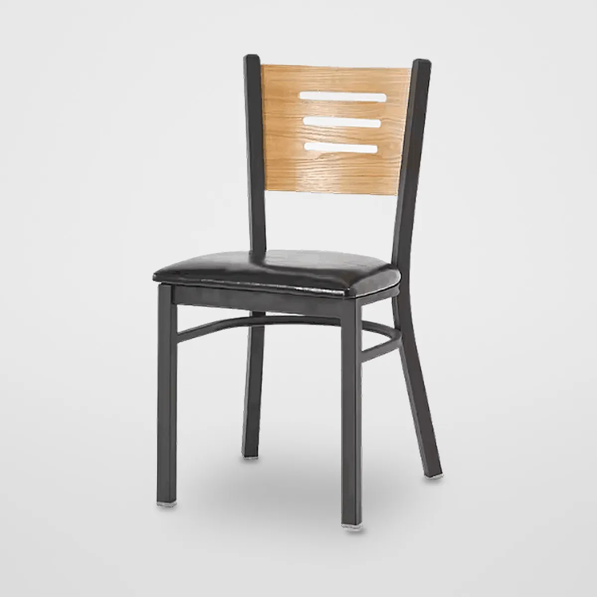 Beechwood Dining Chair CZ-D-067 – view 2