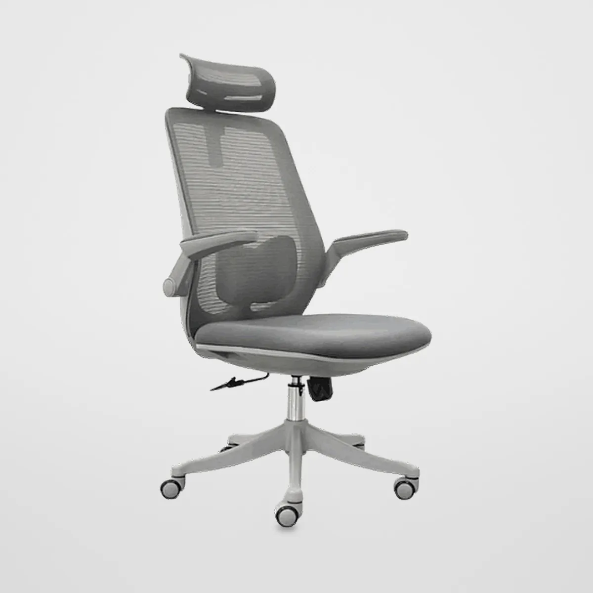 Executive Chair CZ-E-002