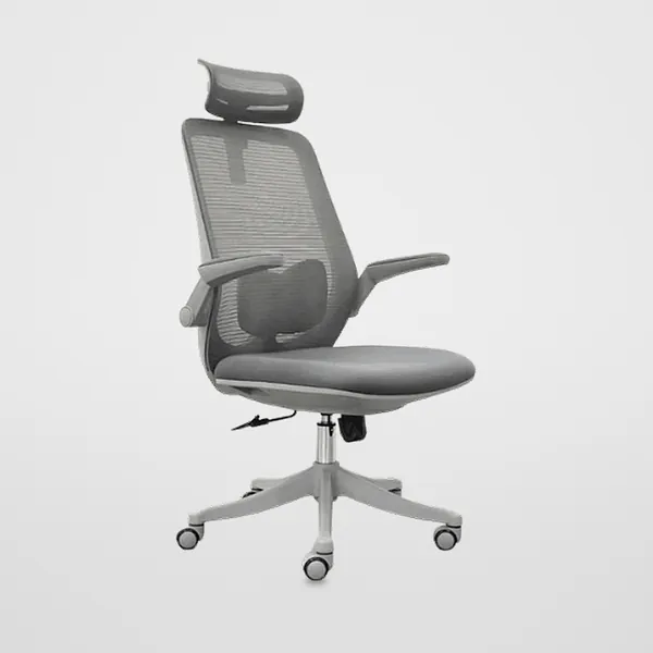 Executive Chair CZ-E-002