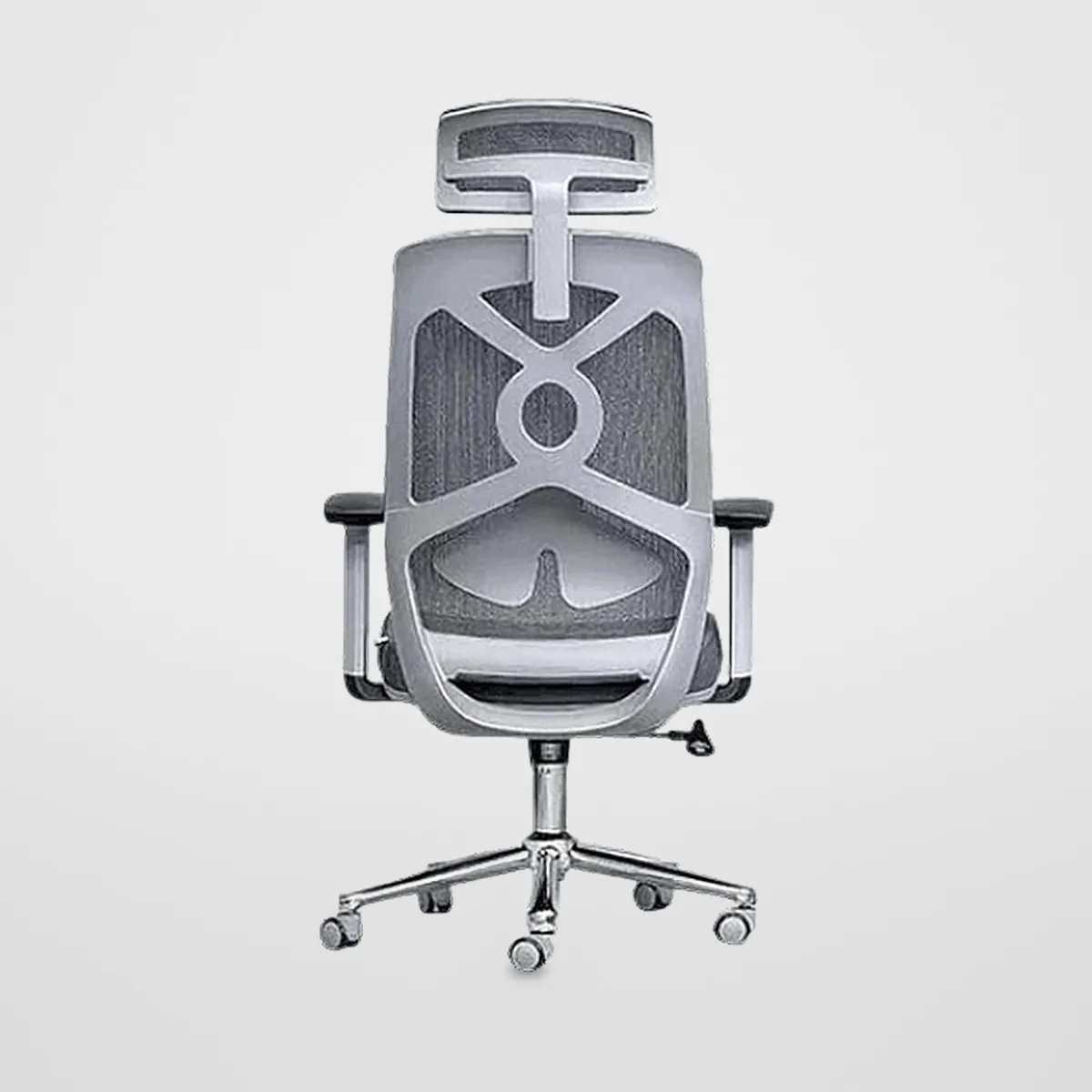 Mesh Executive Chair CZ-E-004 – view 6